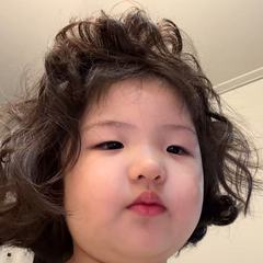 hr頭像