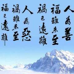 hr頭像