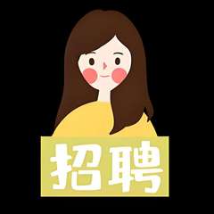 hr头像