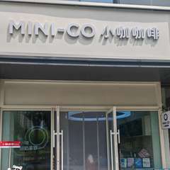 hr頭像