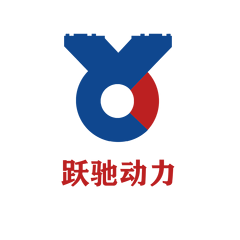 hr頭像