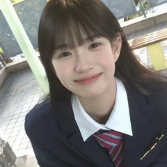 hr頭像