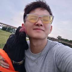 hr頭像