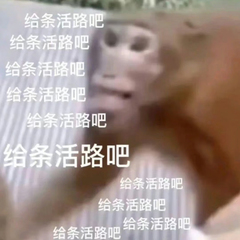 hr頭像