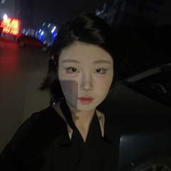hr頭像