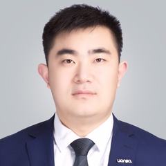hr頭像