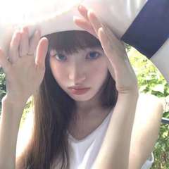 hr頭像