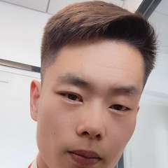 hr頭像