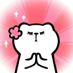 hr頭像