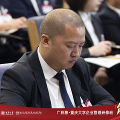 hr頭像