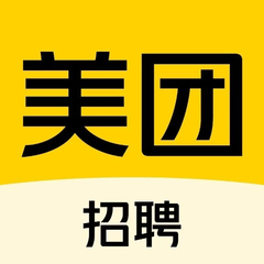hr頭像