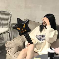 hr頭像