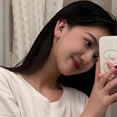 hr頭像