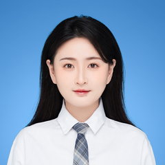 hr頭像