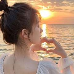 hr頭像