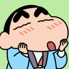 hr頭像