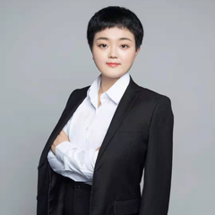 hr头像