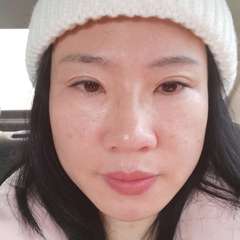 hr頭像