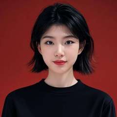 hr頭像