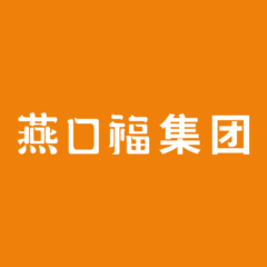 hr頭像