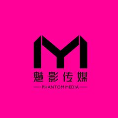 hr頭像