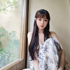 hr頭像