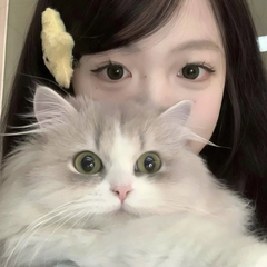hr頭像