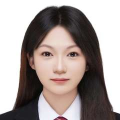 hr頭像