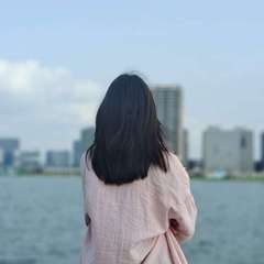 hr頭像