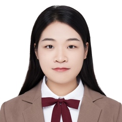 hr頭像