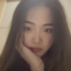 hr头像