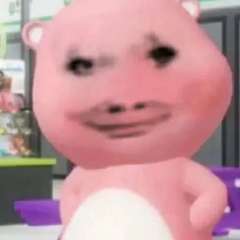 hr頭像