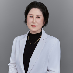 hr頭像