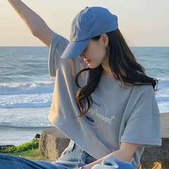 hr頭像