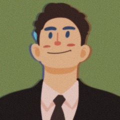 hr頭像