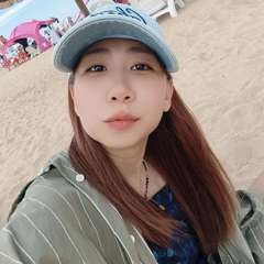 hr頭像