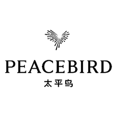 hr頭像