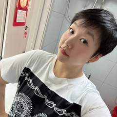 hr頭像
