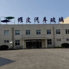 hr頭像