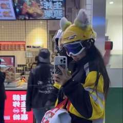 hr頭像