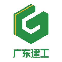 hr頭像