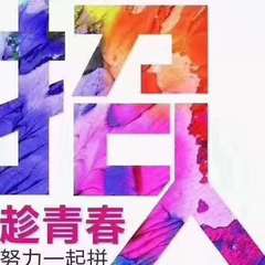 hr頭像