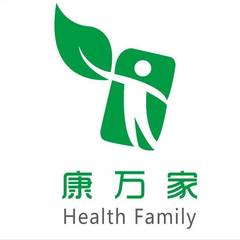 hr頭像