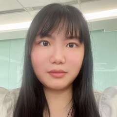hr头像