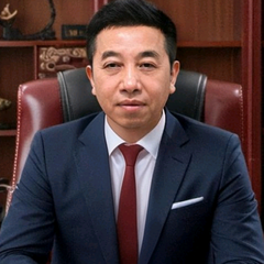 hr頭像