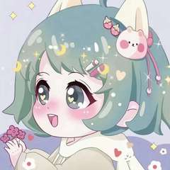 hr頭像