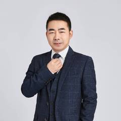 hr頭像