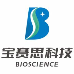 hr頭像