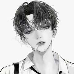hr頭像