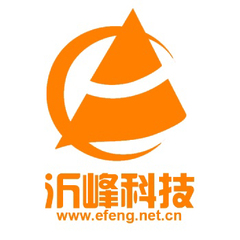 hr頭像